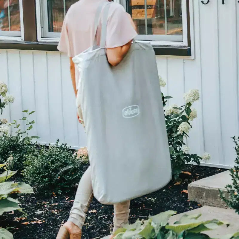 Chicco LullaGo Anywhere LE Moisés portátil - Serene