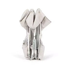 Regalo Centro de actividades portátil My Play Baby para bebés: estructura de metal, capacidad de 15 lb, se pliega para transporte y almacenamiento