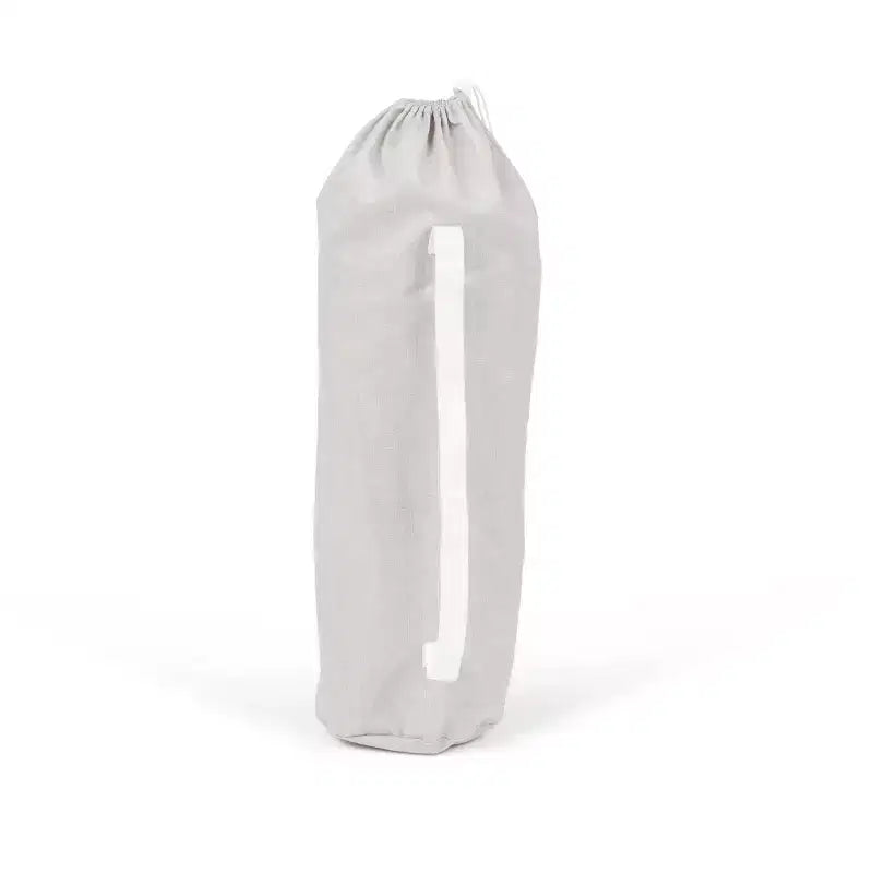 Regalo Centro de actividades portátil My Play Baby para bebés: estructura de metal, capacidad de 15 lb, se pliega para transporte y almacenamiento