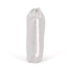 Regalo Centro de actividades portátil My Play Baby para bebés: estructura de metal, capacidad de 15 lb, se pliega para transporte y almacenamiento