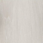 Cabecero individual HomeStock de aglomerado laminado para niños con almacenamiento