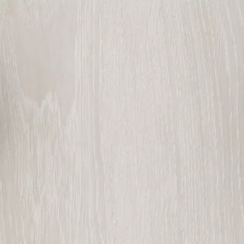 Cabecero individual HomeStock de aglomerado laminado para niños con almacenamiento
