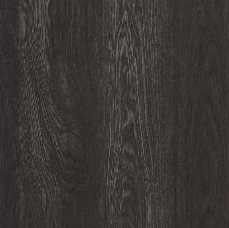 Cabecero individual HomeStock de aglomerado laminado para niños con almacenamiento