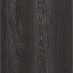 Cabecero individual HomeStock de aglomerado laminado para niños con almacenamiento