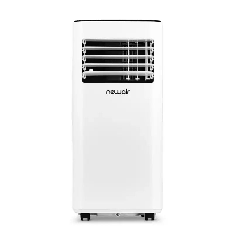 Newair 8,000 BTU Compact Air Conditioner