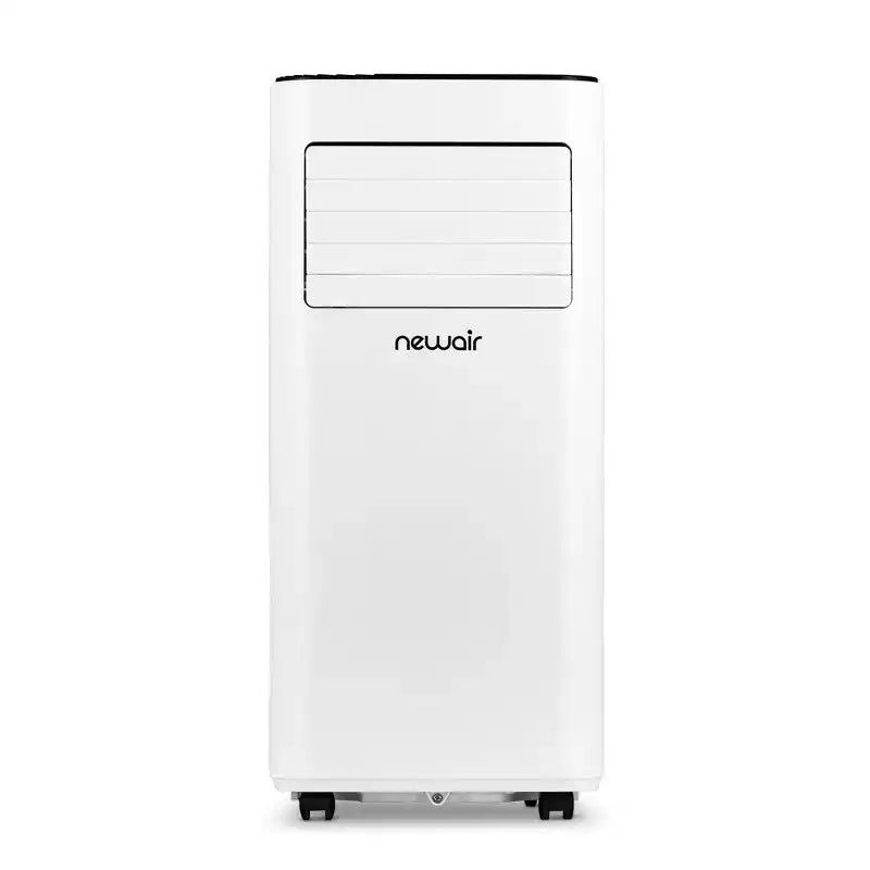 Newair 8,000 BTU Compact Air Conditioner