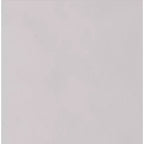 Cama Plataforma Individual ChaletPosh