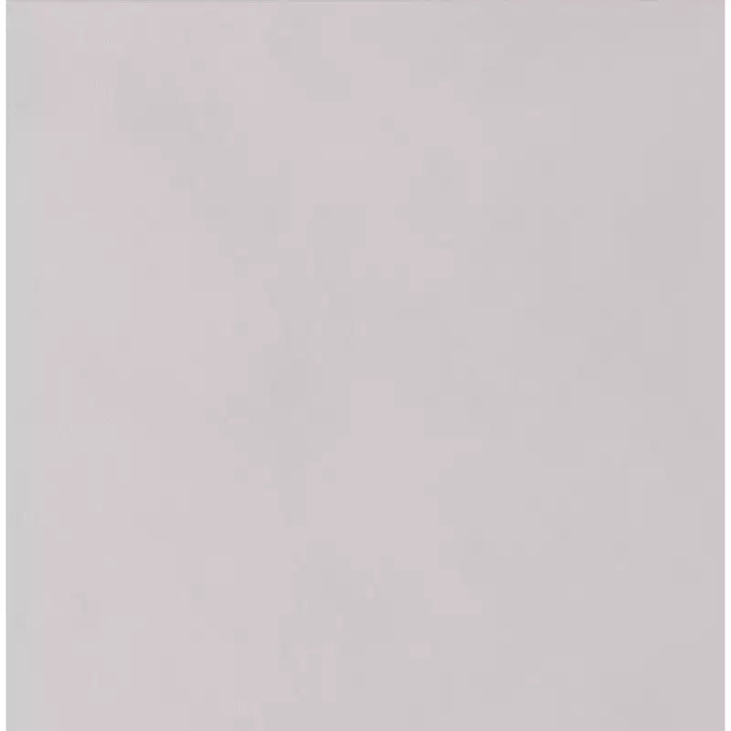 Cama Plataforma Individual ChaletPosh