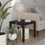 Mesa auxiliar Parsons de Ameriwood Home