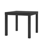 Mesa auxiliar Parsons de Ameriwood Home
