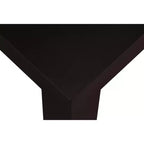 Mesa auxiliar Parsons de Ameriwood Home
