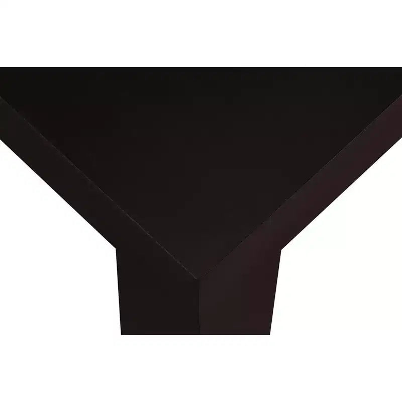 Mesa auxiliar Parsons de Ameriwood Home