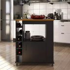 Carrito de cocina Williams