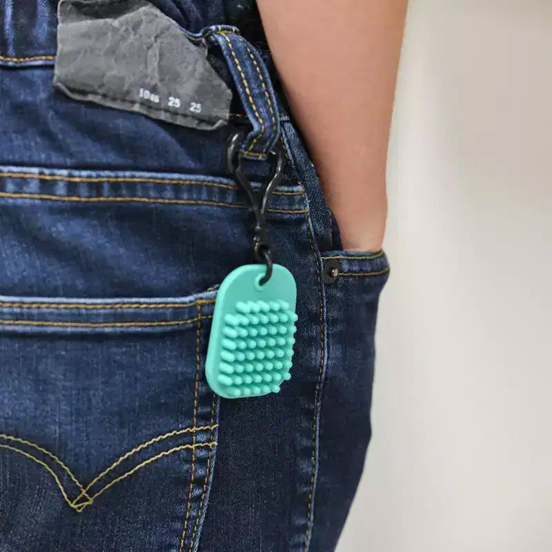 Bouncyband Pinzas Relajantes