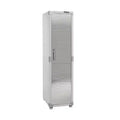 Seville Classics UltraHD Locker Cabinet, 18 x 24 x 72