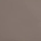 Taburete Bryant Acrylic - SFV2564 - Gris humo/Gunmetal - Safavieh Couture