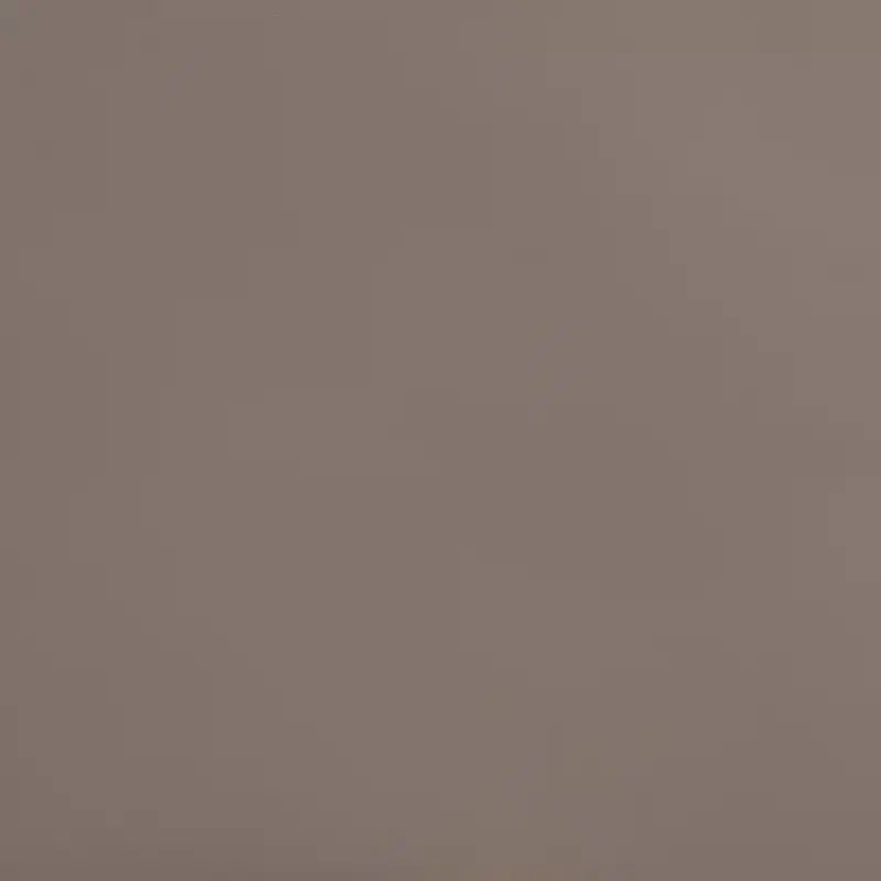Taburete Bryant Acrylic - SFV2564 - Gris humo/Gunmetal - Safavieh Couture
