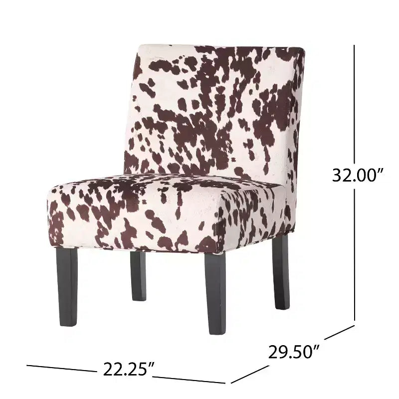 Christopher Knight Home Kassi - Sillones tapizados contemporáneos (Juego de 2)