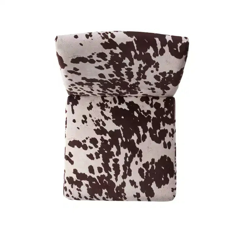 Christopher Knight Home Kassi - Sillones tapizados contemporáneos (Juego de 2)