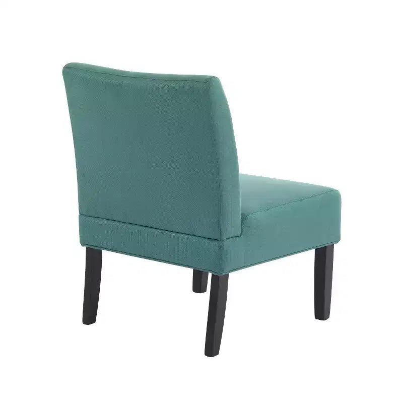 Christopher Knight Home Kassi - Sillones tapizados contemporáneos (Juego de 2)