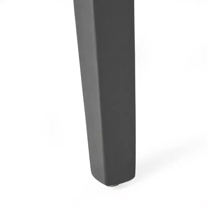 Christopher Knight Home Kassi - Sillones tapizados contemporáneos (Juego de 2)
