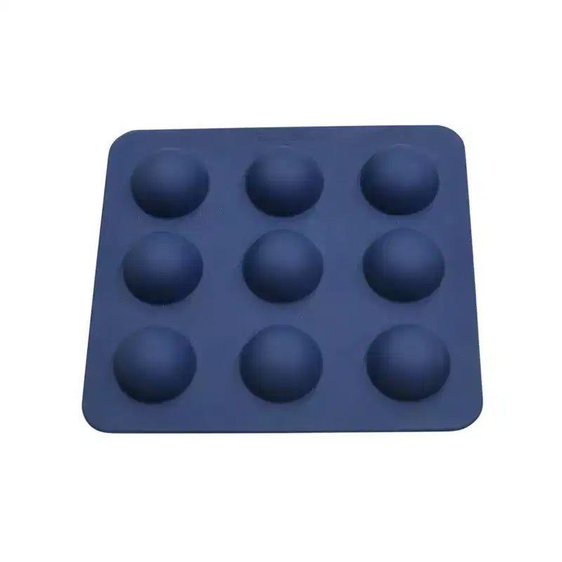 Bouncyband SitSmart Sensory Chair Pad