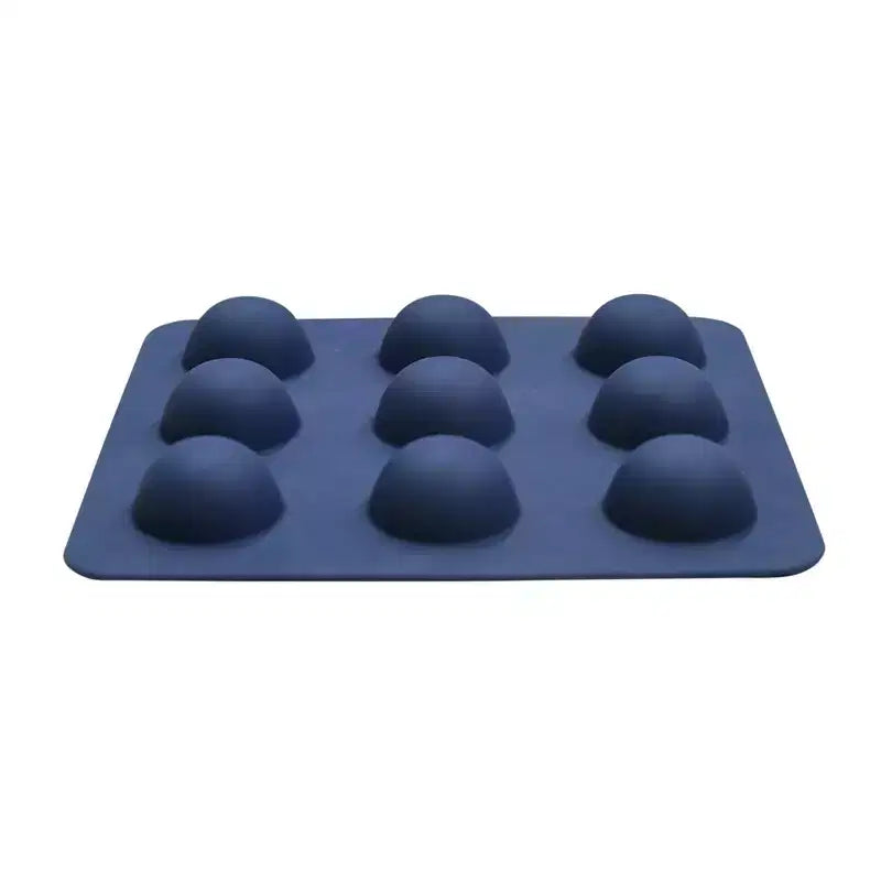 Almohadilla sensorial SitSmart de Bouncyband para silla