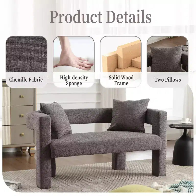 MAYEERTY Mueble esquinero en L para bar en casa, almacenamiento de licor de metal y MDF E1 con 12 soportes para copas de vino y reposapiés, protector de botellas de malla metálica