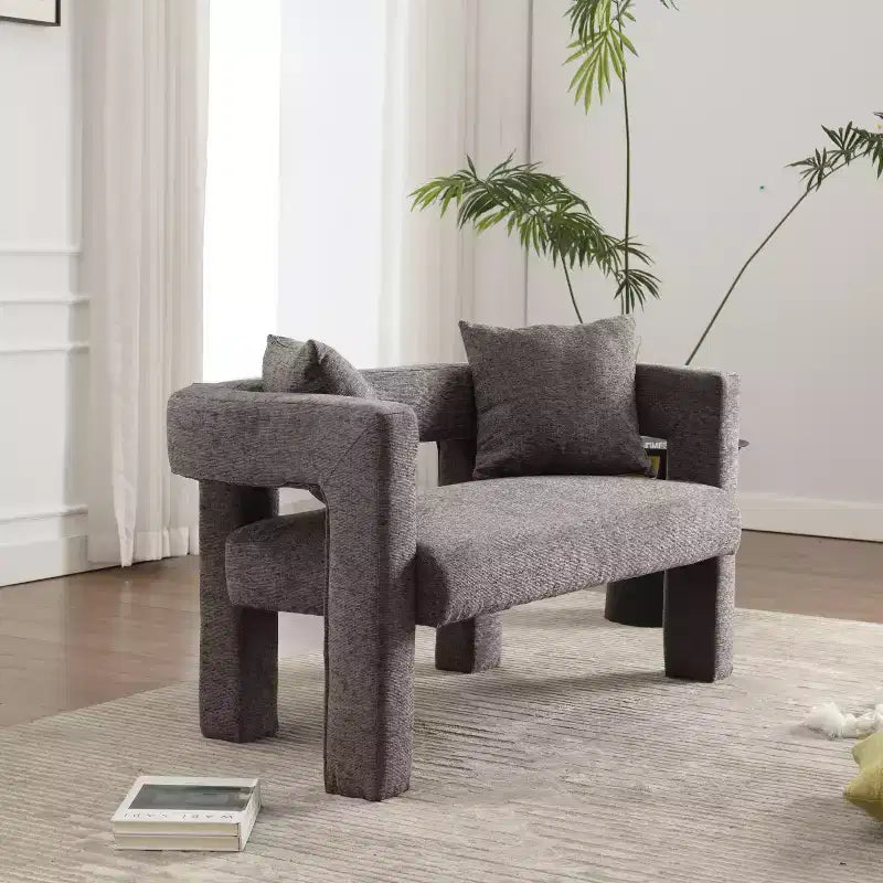 MAYEERTY Mueble esquinero en L para bar en casa, almacenamiento de licor de metal y MDF E1 con 12 soportes para copas de vino y reposapiés, protector de botellas de malla metálica