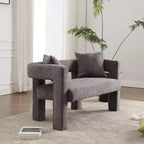 MAYEERTY Mueble esquinero en L para bar en casa, almacenamiento de licor de metal y MDF E1 con 12 soportes para copas de vino y reposapiés, protector de botellas de malla metálica