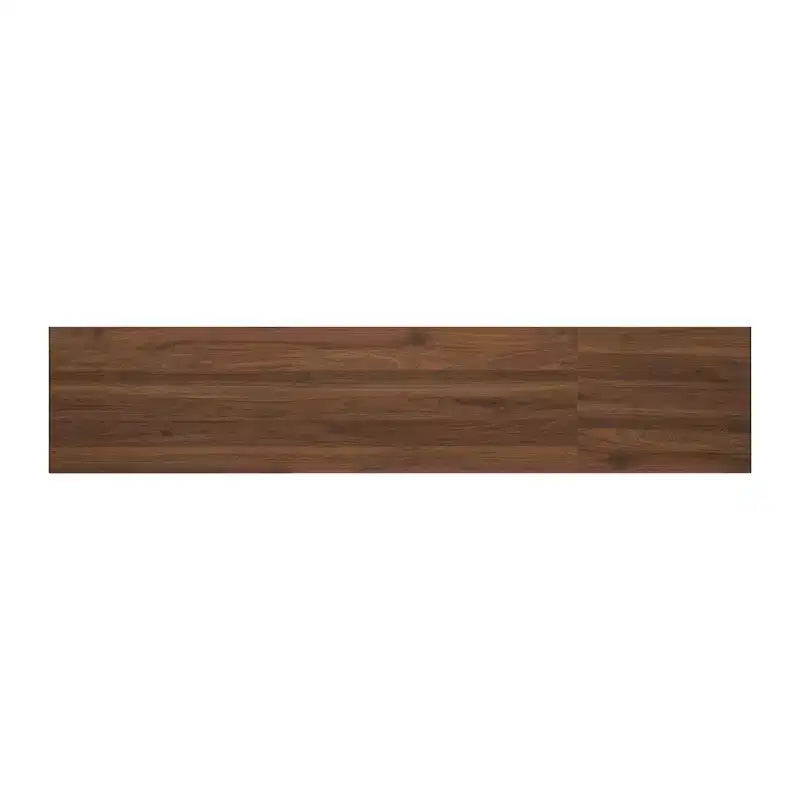Mueble de TV ModernLuxe para televisores de hasta 85 pulgadas, centro de entretenimiento con armarios de almacenamiento y puertas de cristal, consola multimedia, Natural