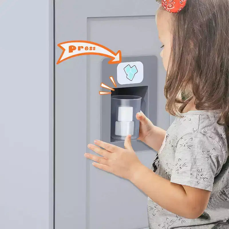 Juego de cocina para niños, juego de simulación de chef de madera con 20 accesorios de cocina, juego de simulación de utensilios de cocina de madera