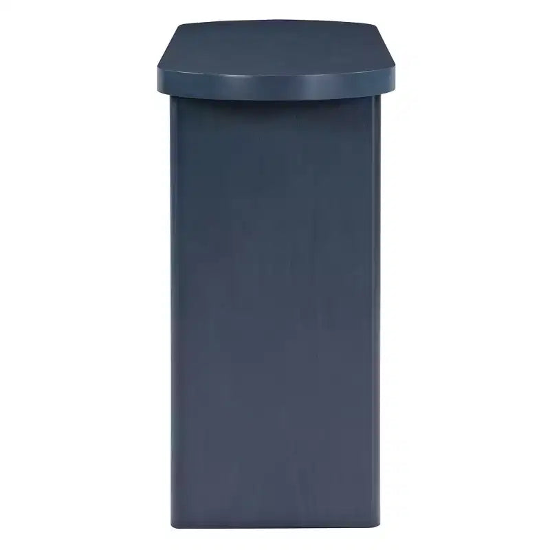MAYEERTY Sofá moderno tapizado cómodo, sofás de asiento profundo tipo nube con almohadas suaves para sala de estar, dormitorio, oficina, gris