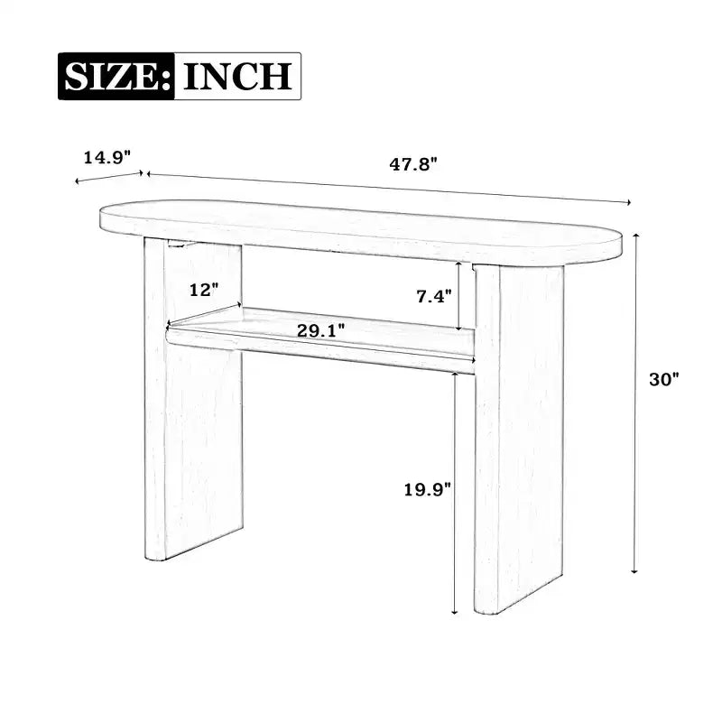 MAYEERTY Sofá moderno tapizado cómodo, sofás de asiento profundo tipo nube con almohadas suaves para sala de estar, dormitorio, oficina, gris