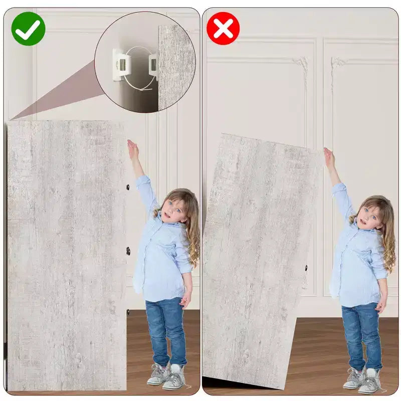 Aparador de bufé gris de 43 pulgadas y cómoda de almacenamiento con diseño de barandilla, estantes ajustables y 3 cajones para cocina, comedor y sala de estar