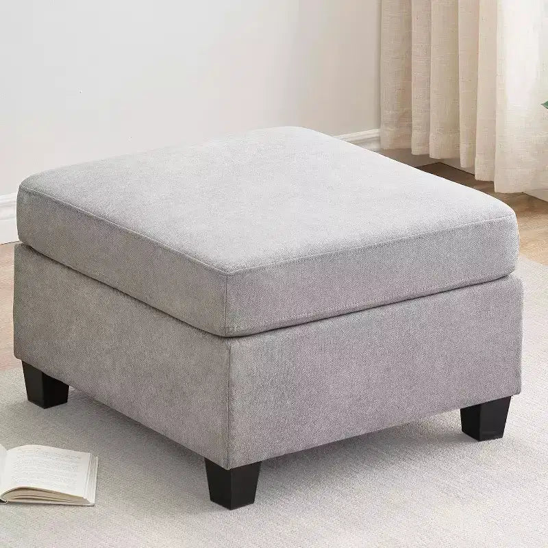Puf modular Acekool