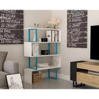 Decorotika,Estantería Adriana