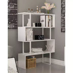 Decorotika,Estantería Adriana