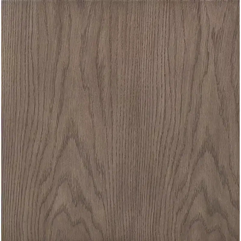 HomeStock Mesa auxiliar de madera rectangular de 24 pulgadas de alto, color blanco, 1 pieza