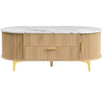Mesa de centro elevable Christopher Knight Home Nova con almacenamiento oculto