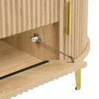 Mesa de centro elevable Christopher Knight Home Nova con almacenamiento oculto