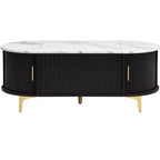 Mesa de centro elevable Christopher Knight Home Nova con almacenamiento oculto
