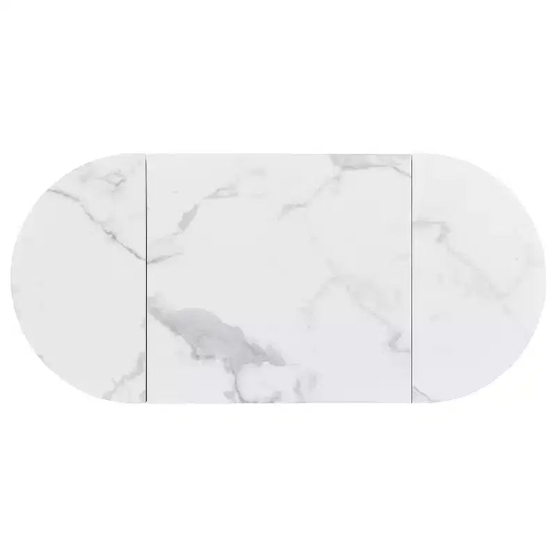 Mesa de centro elevable Christopher Knight Home Nova con almacenamiento oculto