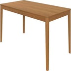 Mesa de comedor para la tripulación (60 pulgadas)