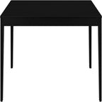 Mesa de comedor para la tripulación (60 pulgadas)
