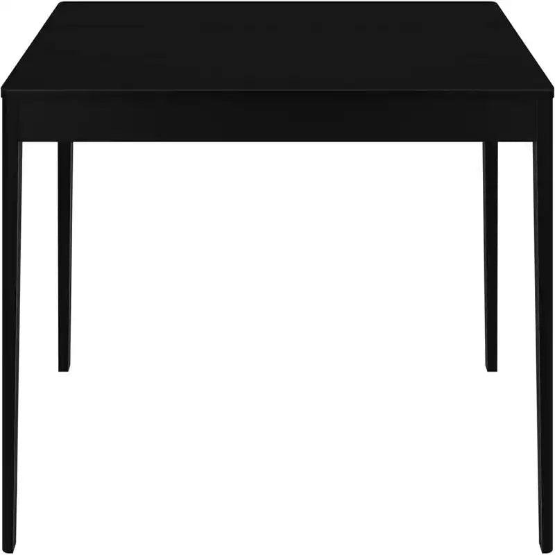 Mesa de comedor para la tripulación (60 pulgadas)