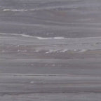 Mesa auxiliar de mármol Nylah - ACC3716 - Mármol gris/negro - Safavieh