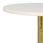 Mesa auxiliar Avanni - ACC5510 - Safavieh