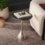 Mesa auxiliar Avanni - ACC5510 - Safavieh