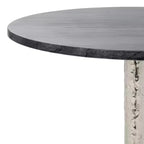 Mesa auxiliar Avanni - ACC5510 - Safavieh